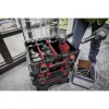 Milwaukee PACKOUT Rendszerező mély -1 db