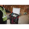 Milwaukee Packout XL Hűtőláda 1 db