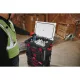 Milwaukee Packout XL Hűtőláda 1 db