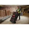 Milwaukee Packout XL Hűtőláda 1 db