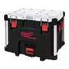 Milwaukee Packout XL Hűtőláda 1 db