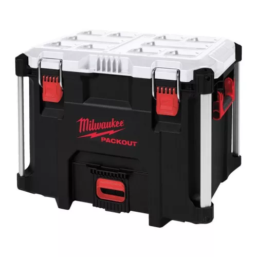 Milwaukee Packout XL Hűtőláda 1 db