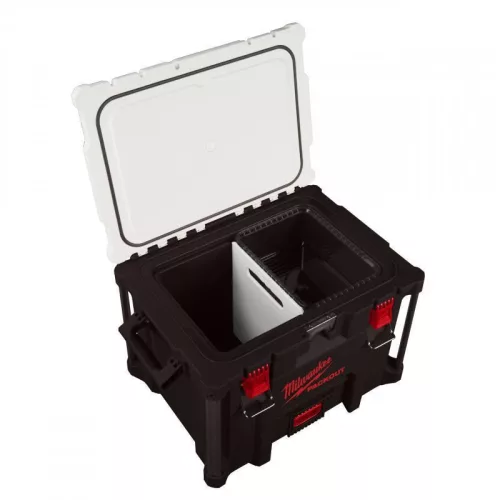 Milwaukee Packout XL Hűtőláda 1 db