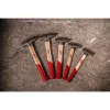 Milwaukee Hickory lakatos kalapács 300 g
