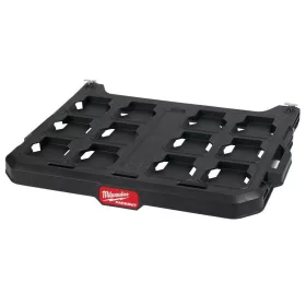Milwaukee PACKOUT Állványrendszerhez Polc  – 1 db