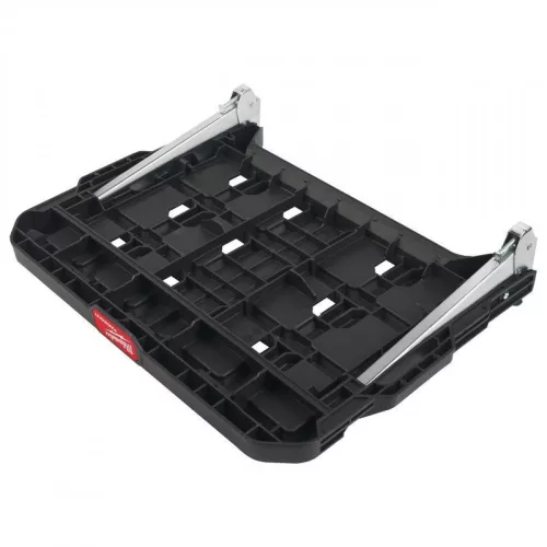 Milwaukee PACKOUT Állványrendszerhez Polc  – 1 db