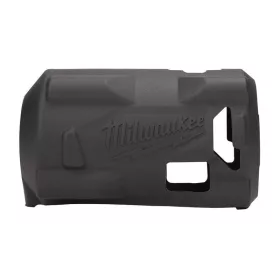 Milwaukee GUMI VÉDŐHÜVELY  - M12 FIWF