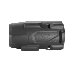 Milwaukee GUMI VÉDŐHÜVELY   M18FMTIW2F+M18FMTIW2P