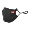 Milwaukee Performance arcmaszk S/M - 3 db