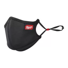 Milwaukee Performance arcmaszk S/M - 3 db