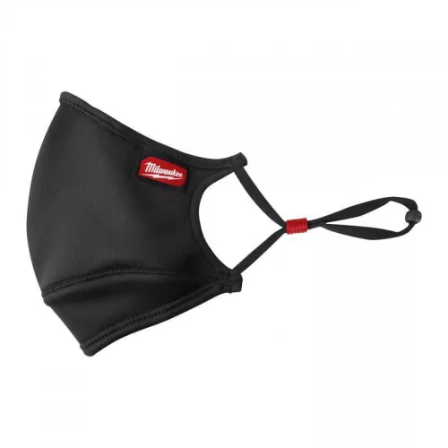 Milwaukee Performance arcmaszk S/M - 3 db