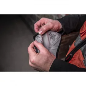 Milwaukee Performance arcmaszk L/XL - 3 db