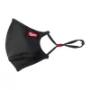 Milwaukee Performance arcmaszk L/XL - 3 db