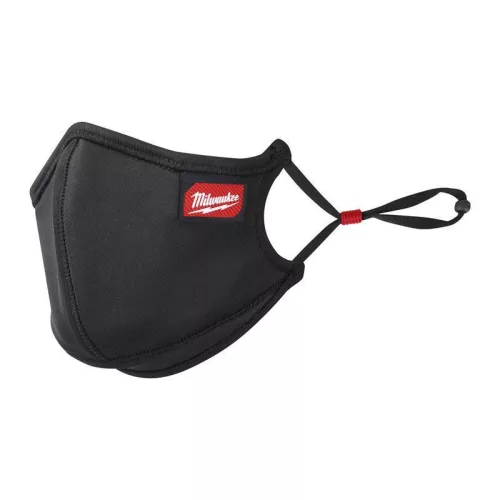 Milwaukee Performance arcmaszk L/XL - 3 db