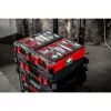 Milwaukee PACKOUT Elsősegély láda DIN 13157 -1 db