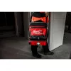 Milwaukee PACKOUT Elsősegély láda DIN 13157 -1 db