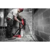 Milwaukee MXFUEL Vizes gyémánt fúrókorona WCHP-TK 46 mm  - 1 1/4˝ G - 1 db