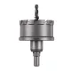 Milwaukee Karbid lyukfűrész befogószárral 60 mm -1 db