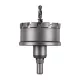 Milwaukee Karbid lyukfűrész befogószárral 64 mm -1 db