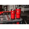 Milwaukee Packout Pohár 590 ml 1 db