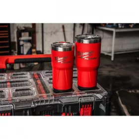 Milwaukee Packout Pohár 590 ml 1 db