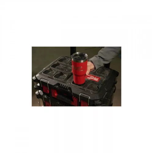 Milwaukee Packout Pohár 590 ml 1 db