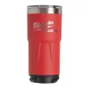 Milwaukee Packout Pohár 590 ml 1 db