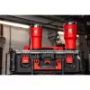 Milwaukee Packout Pohár 590 ml 1 db