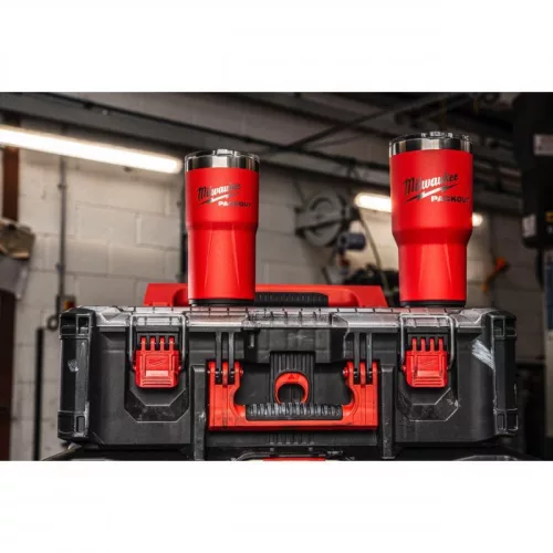 Milwaukee Packout Pohár 590 ml 1 db