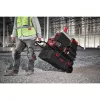 Milwaukee Packout Pohár 590 ml 1 db