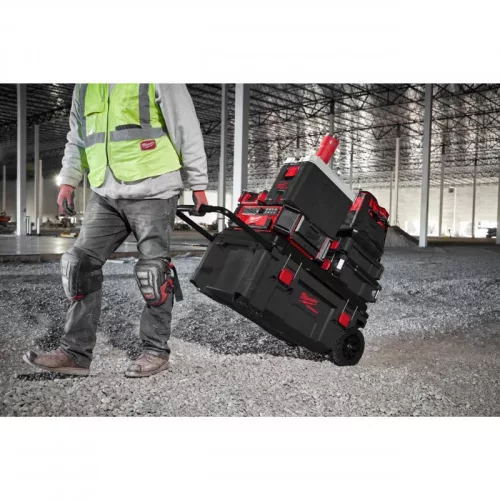 Milwaukee Packout Pohár 590 ml 1 db