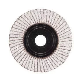   Milwaukee Lamellás Csiszolótárcsa ALU SLC50/125mm G60-1 db