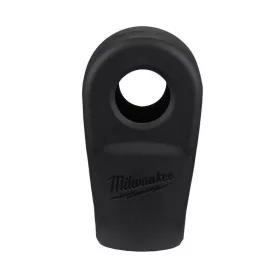 Milwaukee GUMI VÉDŐHÜVELY M12FIR38LR (1 DB)