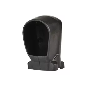 Milwaukee GUMI VÉDŐHÜVELY M12FRAIWF38 + WF12 1 DB