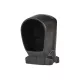 Milwaukee GUMI VÉDŐHÜVELY M12FRAIWF38 + WF12 1 DB