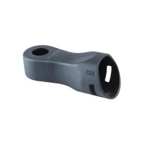 Milwaukee GUMI VÉDŐHÜVELY M12FIR38 (1 DB)