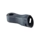Milwaukee GUMI VÉDŐHÜVELY M12FIR38 (1 DB)
