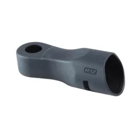 Milwaukee GUMI VÉDŐHÜVELY M12FIR12 (1 DB)