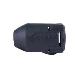 Milwaukee GUMI VÉDŐHÜVELY M18FID2 (1 DB)