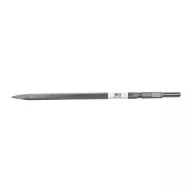 Milwaukee 21mm  Hex hegyes végű véső hossz 600 mm