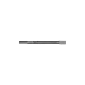 Milwaukee 21mm  Hex lapos véső 24 x 380 mm