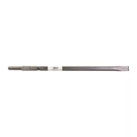 Milwaukee 21mm  Hex lapos véső 24 x 600 mm