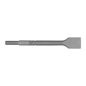 Milwaukee 21mm  Hex  széles véső 50 x 300 mm