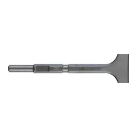 Milwaukee 21mm  Hex széles véső 75 x 300 mm