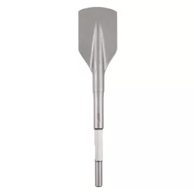 Milwaukee 21mm  Hex ásóvéső 100 × 450 mm