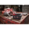 Milwaukee M18B5-CR AKKUMULÁTOR