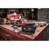 Milwaukee M18B5-CR AKKUMULÁTOR
