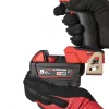 Milwaukee M18B5-CR AKKUMULÁTOR
