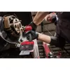 Milwaukee M18B5-CR AKKUMULÁTOR