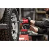 Milwaukee M18B5-CR AKKUMULÁTOR